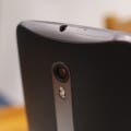 Moto X Style