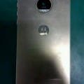 Moto X 4th Gen