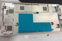 Galaxy S7 Leak