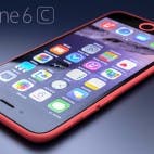 iPhone-6c-concept-render