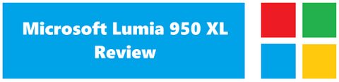 Review: Microsoft Lumia 950 XL im Test w8_1520