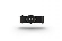 HTC UA Heart Rate
