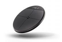 HTC UA Scale