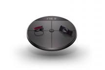 HTC UA Healthbox