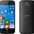 Acer Liquid Jade Primo