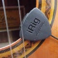 iRig Acoustic