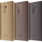 Huawei Mate 8
