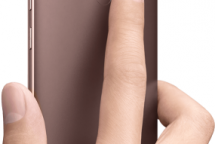 Huawei Mate 8