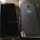 Nokia Smartphone 2016 leak