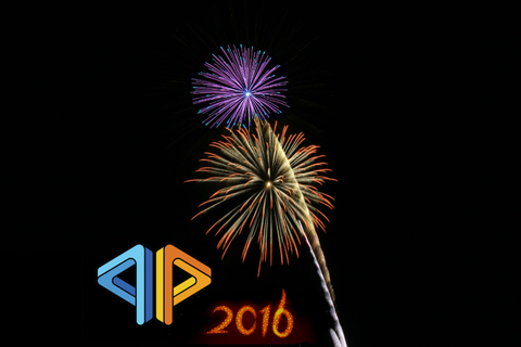 PocketPC.ch 2016