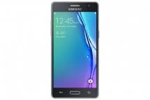 Samsung Z3