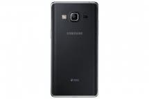 Samsung Z3