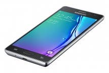 Samsung Z3