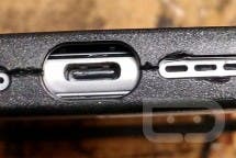 lg-g5-dummy-box-1