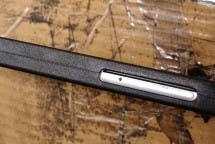 lg-g5-dummy-box-1