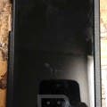 lg-g5-dummy-box-1