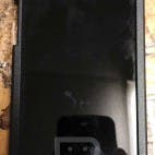 lg-g5-dummy-box-1