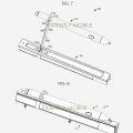 microsoft-pen-patent-recharge.jpg