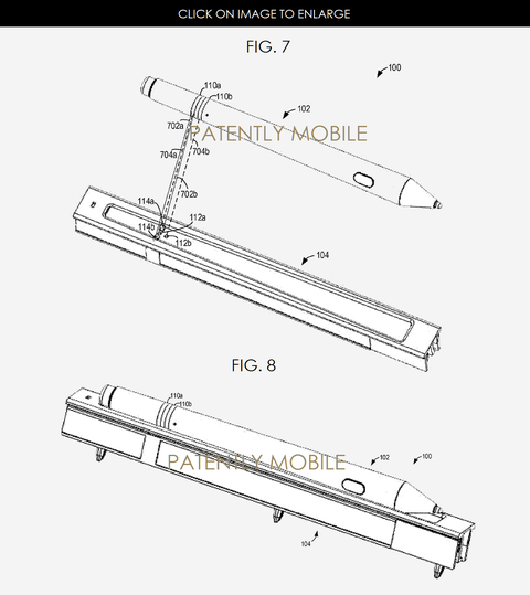 microsoft-pen-patent-recharge.jpg