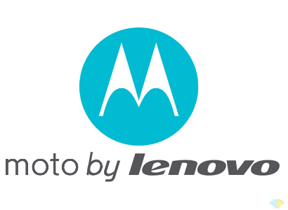 moto by lenovo