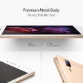 Oppo F1