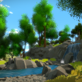 The Witness