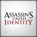 Assassins Creed: Identity