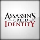 Assassins Creed: Identity