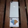 BQ Aquaris M5