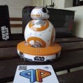 Sphero BB-8