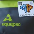 Aquapac Tote Bag Large