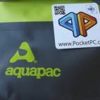 Aquapac Tote Bag Large