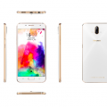 Hisense A1