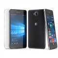 Lumia 650