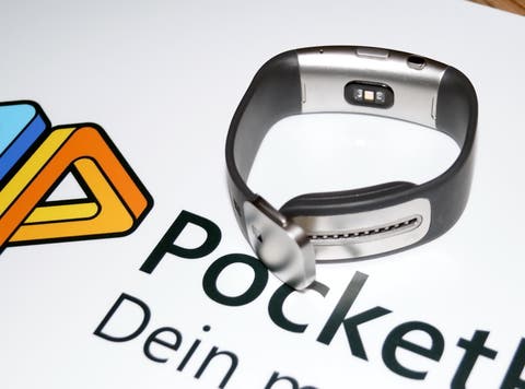Produkte von Microsoft heiss diskutiert: Band 2 mit Qualitätsproblem? MS_Band2_Artikel001