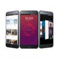 Meizu PRO 5 Ubuntu Edition