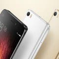 Xiaomi Mi 5