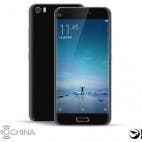 Xiaomi Mi 5 Windows Phone