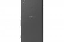 Xperia XA