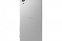 Xperia X