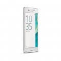 Xperia X