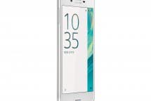 Xperia X