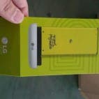 LG G5 Magic Slot