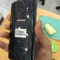 galaxy-s7-live