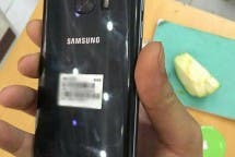 galaxy-s7-live