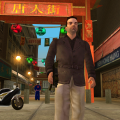 GTA: Liberty City Stories Android
