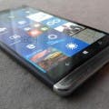 HP Elite X3 Leak