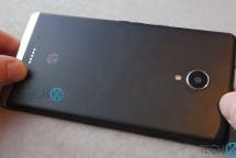 HP Elite X3 Leak