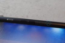 HP Elite X3 Leak