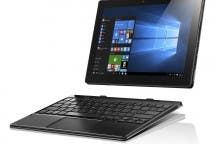 Lenovo Ideapad MIIX 310